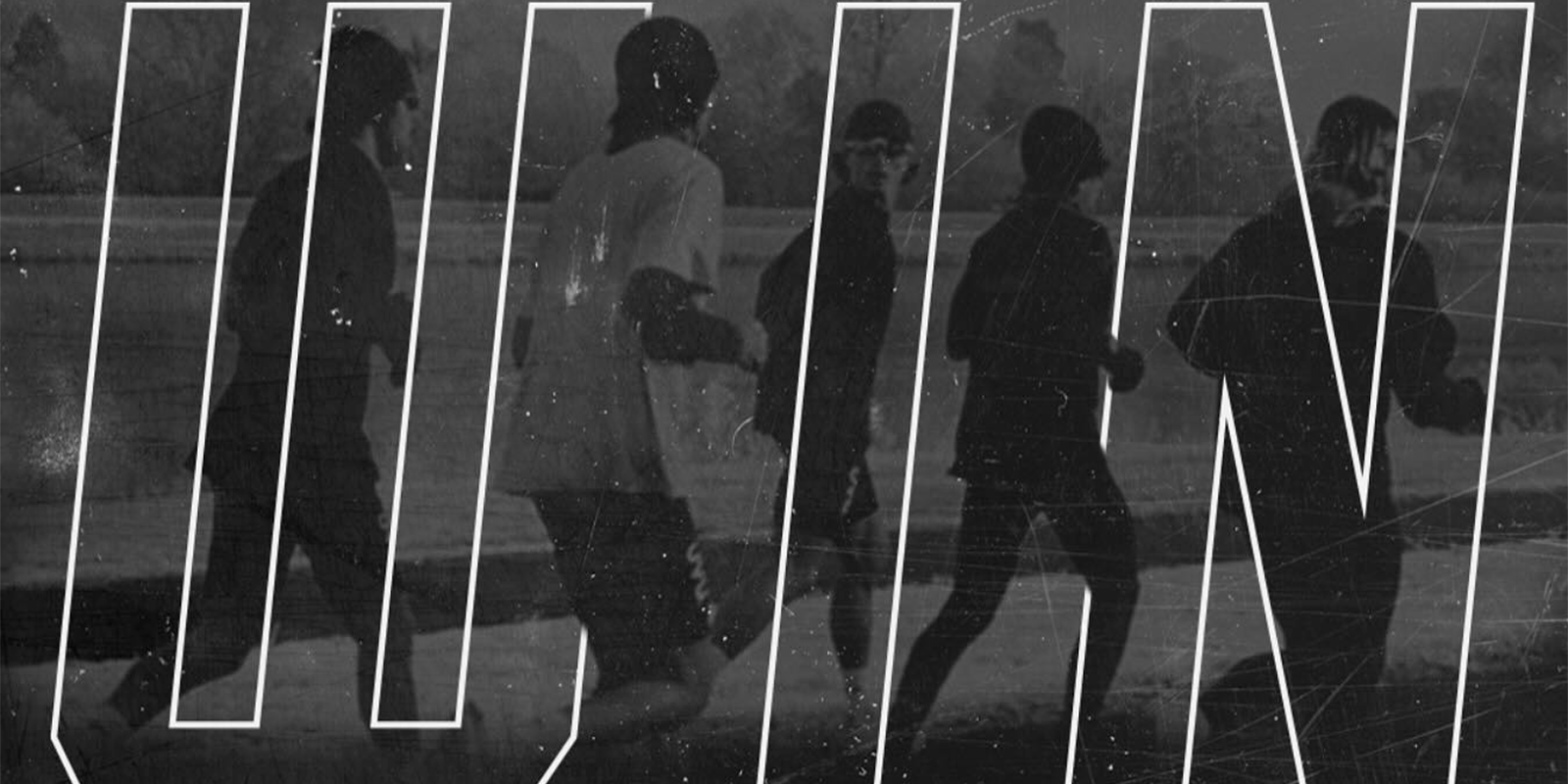 POR QUÉ ASAP ES MÁS QUE ROPA DEPORTIVA: ES UNA FILOSOFÍA DE VIDA